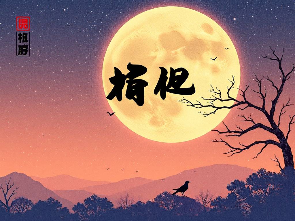 女人梦见很多坟墓会有什么预兆