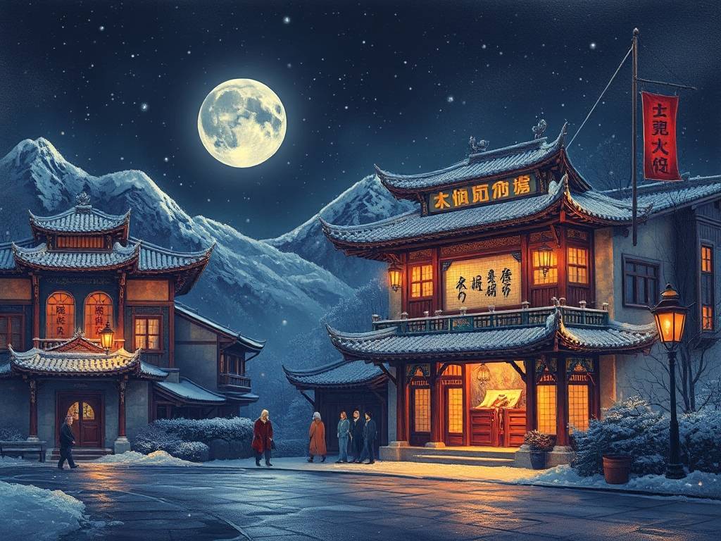 梦见打雷没劈中有什么含义？