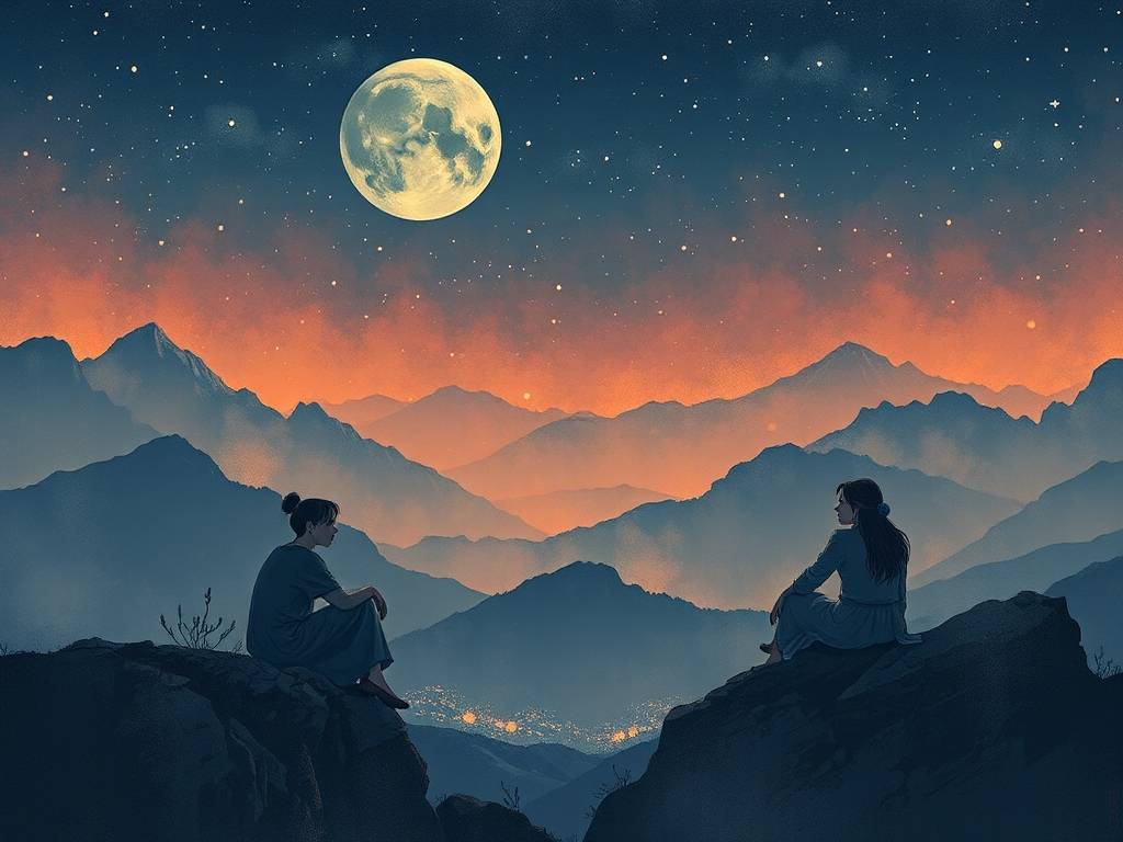 梦见被吓醒有什麽(me)含义 寓意好不好