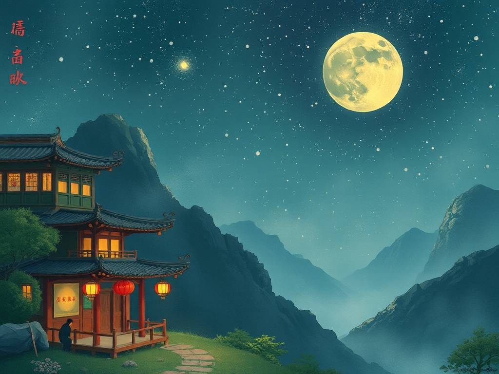 小孩怎么会夢(mèng)见打雷？夢(mèng)见打雷的含义？