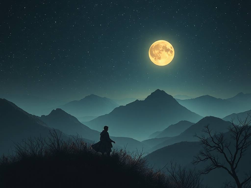 小孩怎么会夢(mèng)见打雷？夢(mèng)见打雷的含义？