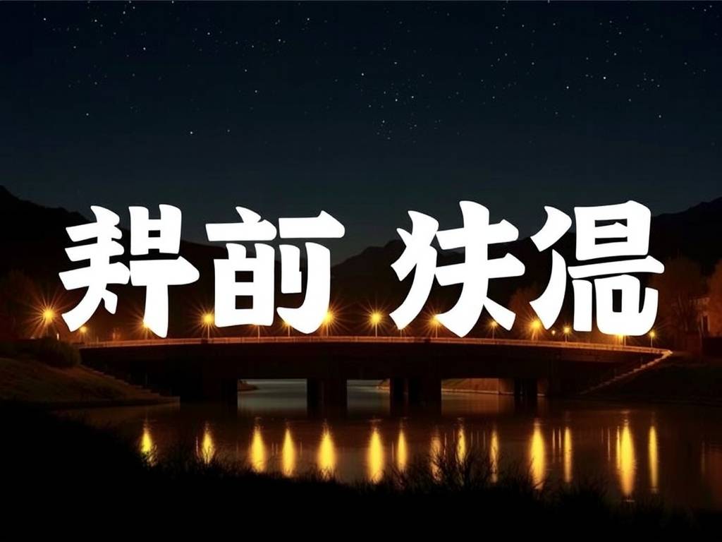 梦见爬山到山顶有什么寓意？