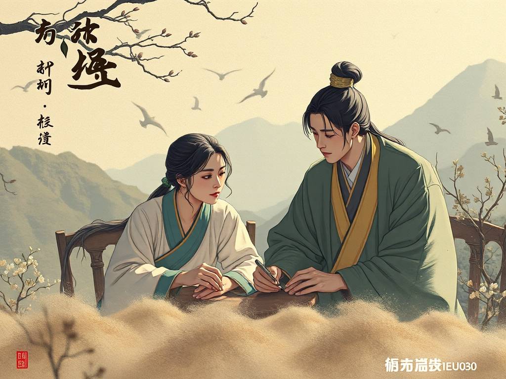 女人梦见很多鬼是什么意(yì)思 有什么征兆