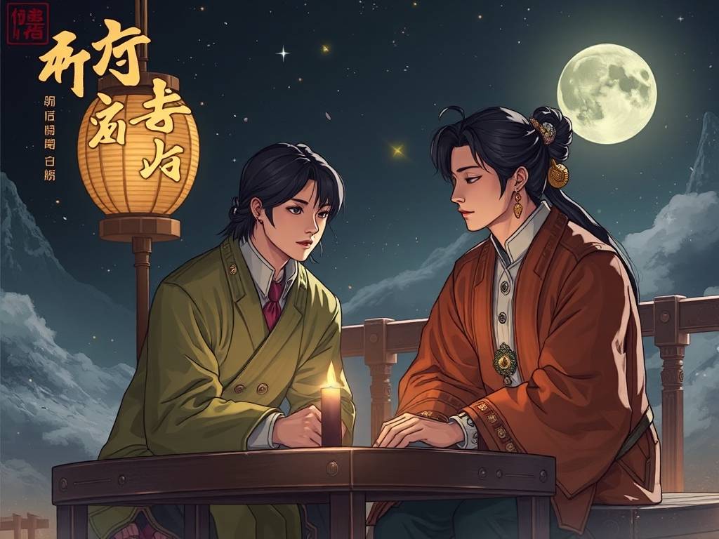 女人梦见别人穿白孝衣 有什么寓意