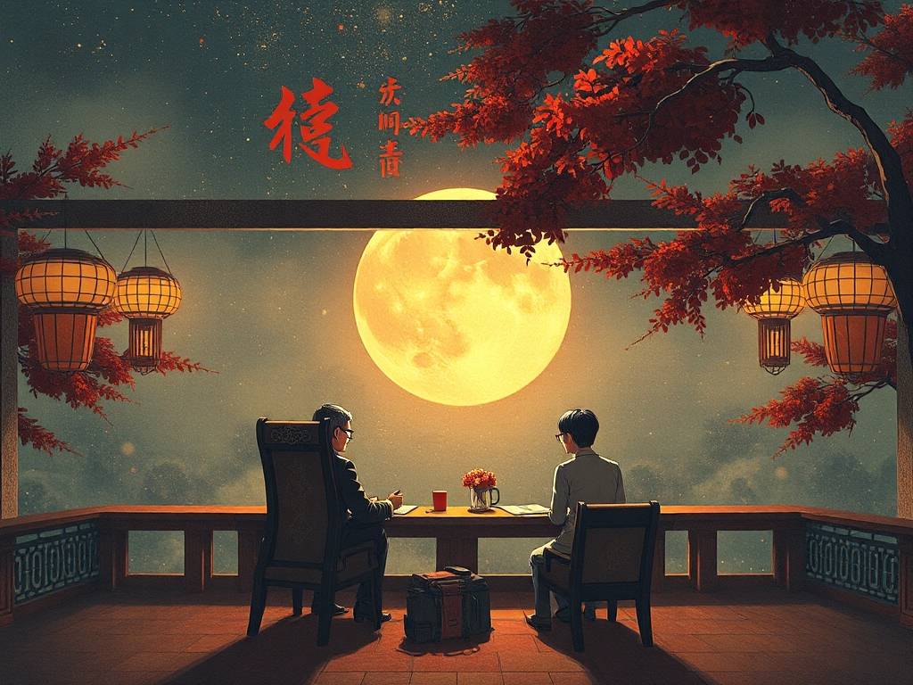 做梦梦见龙卷风是什么意思