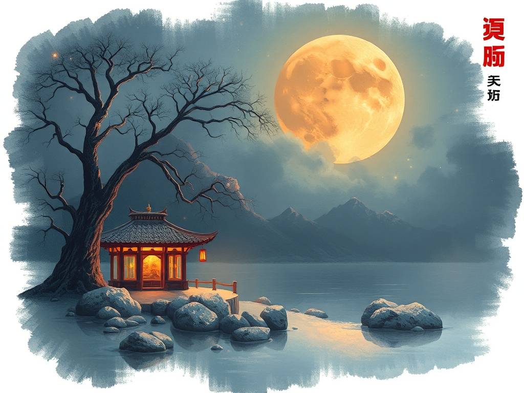 做梦梦见龙卷风是什么意思
