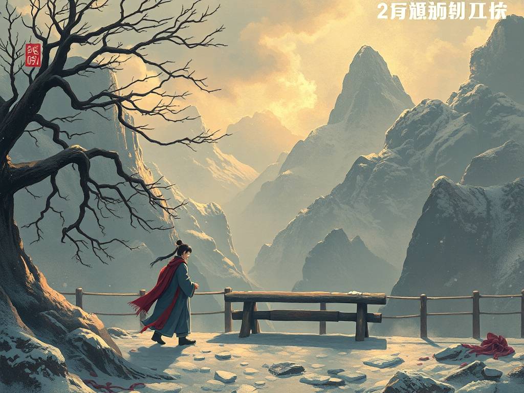 梦见自己拜佛给钱代表什么意思？