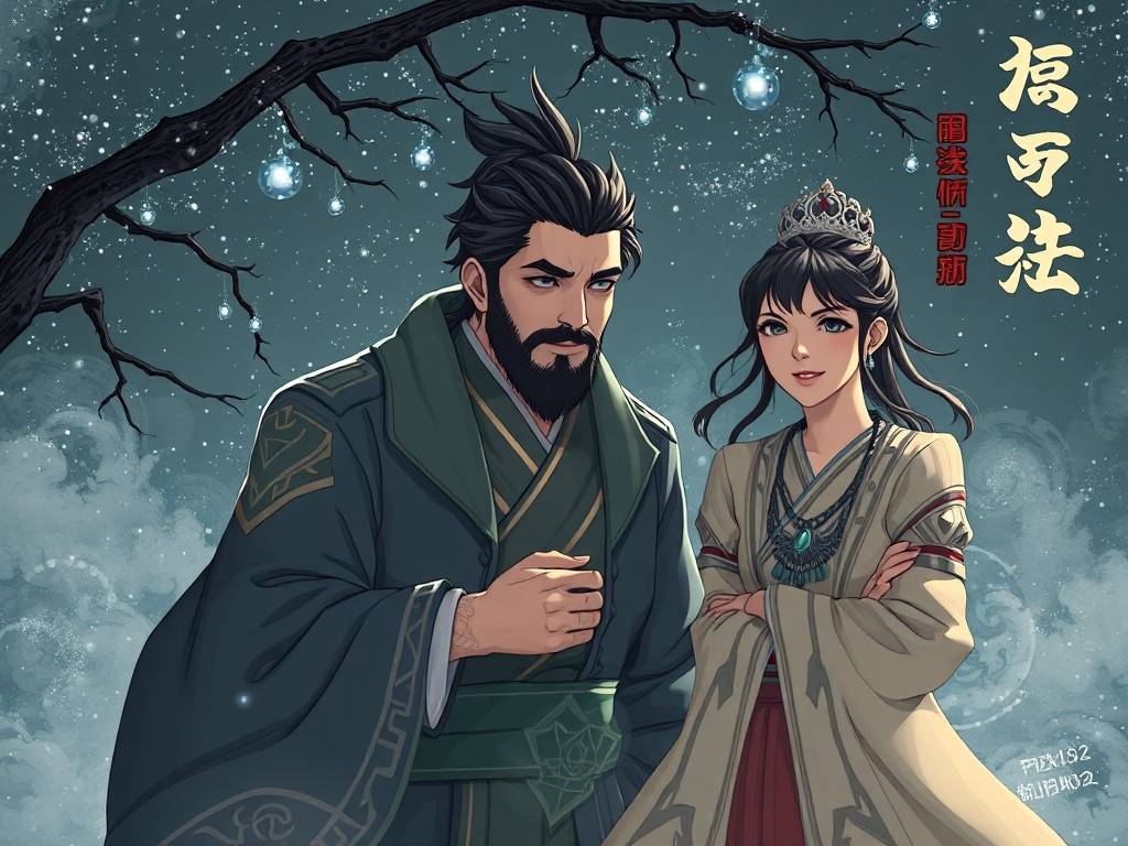 梦见下雨天预示着什么？