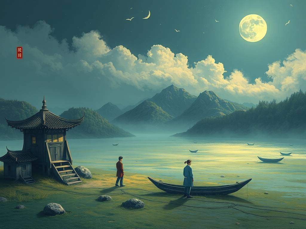 做梦梦见自己在拖地板是什么意思？