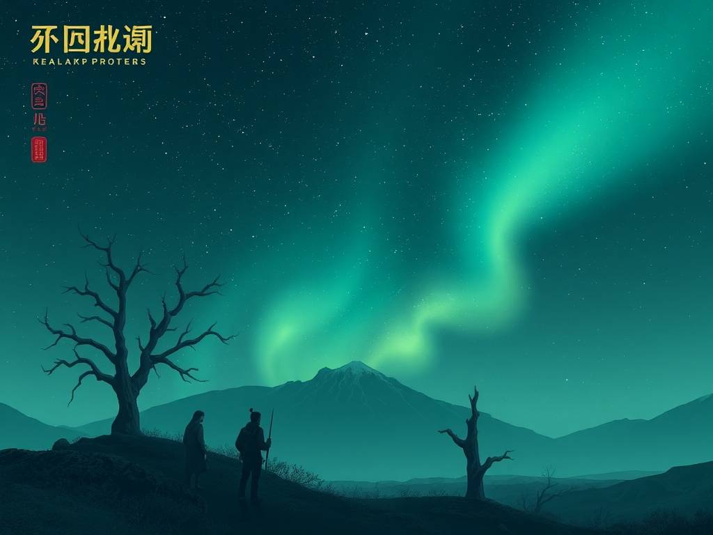 做梦梦见自己在拖地板是什么意思？