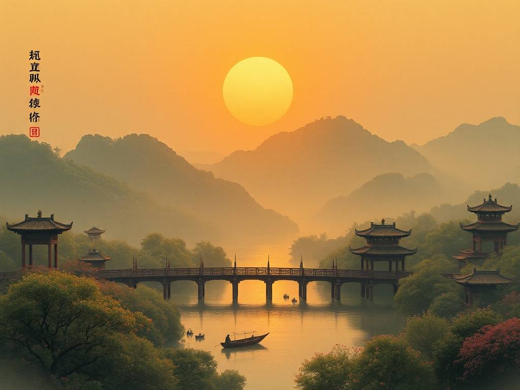 梦见花圈和棺材是什么预兆？