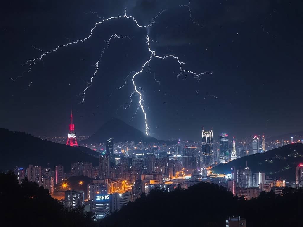 梦见拜佛烧香香断了是什么意思？