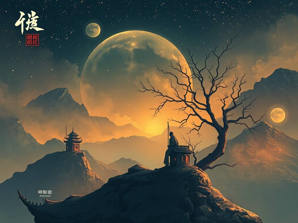 梦见拜佛求子是什么意思？