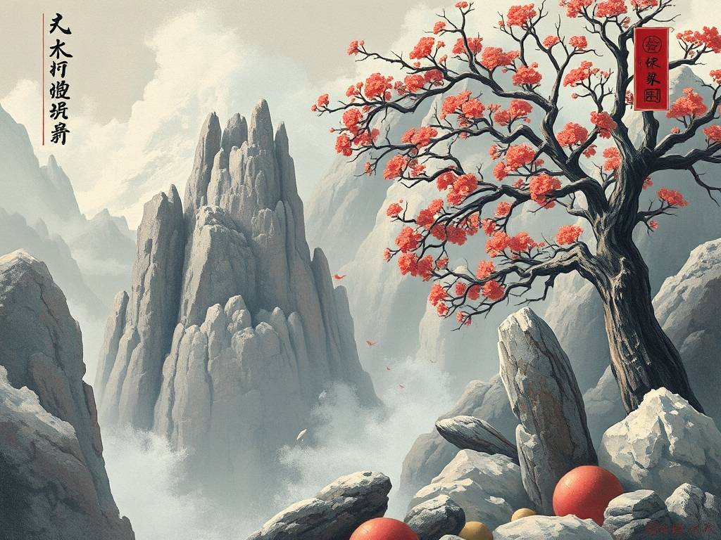 祖坟阴宅风水对后人的影响大吗？