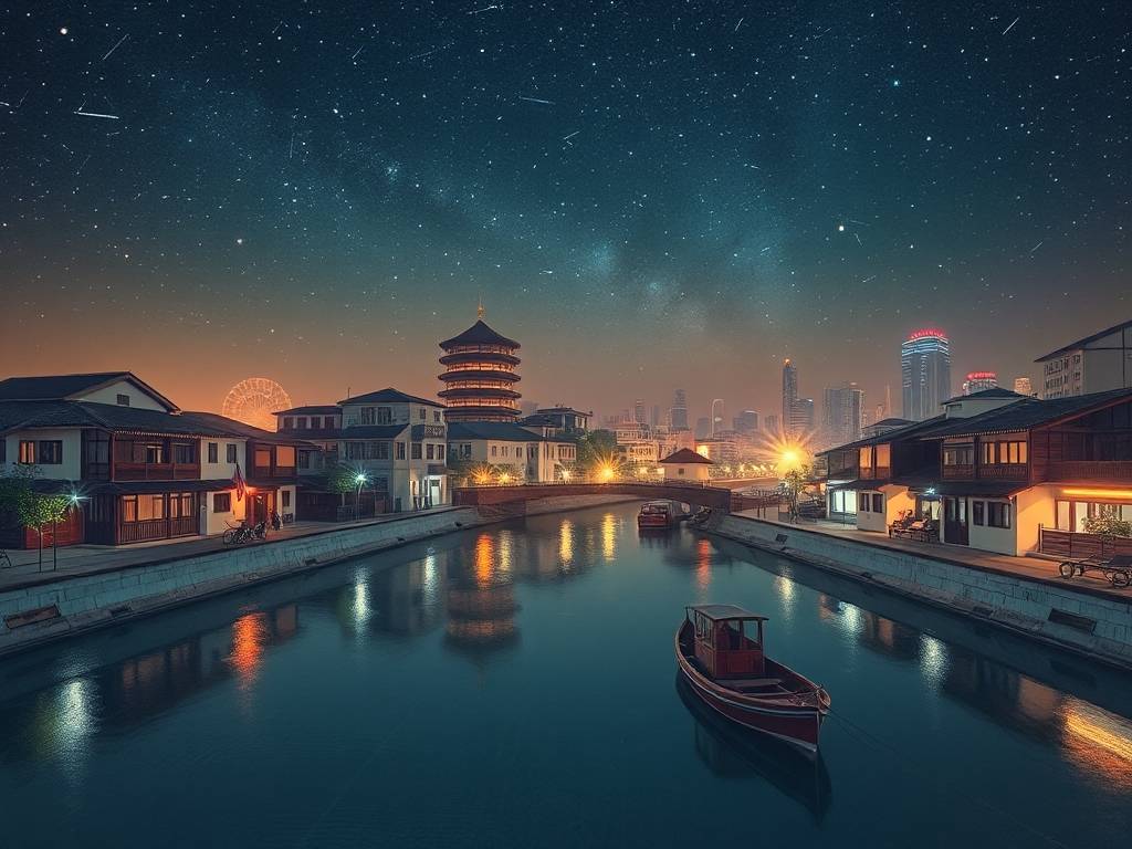 怎么看隂(yīn)宅墓地风水的口诀有哪些