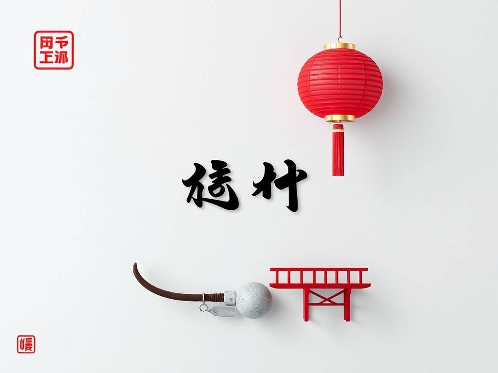 怎么看隂(yīn)宅墓地风水的口诀有哪些