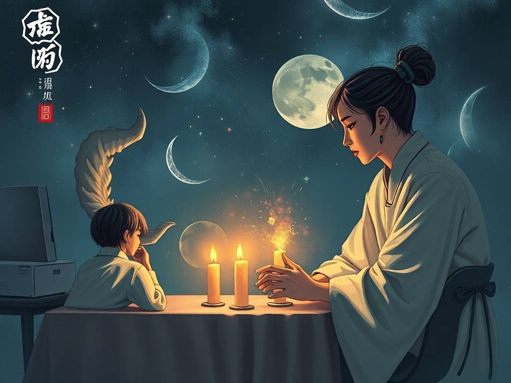 风水学中迁坟子女有什么忌讳讲解