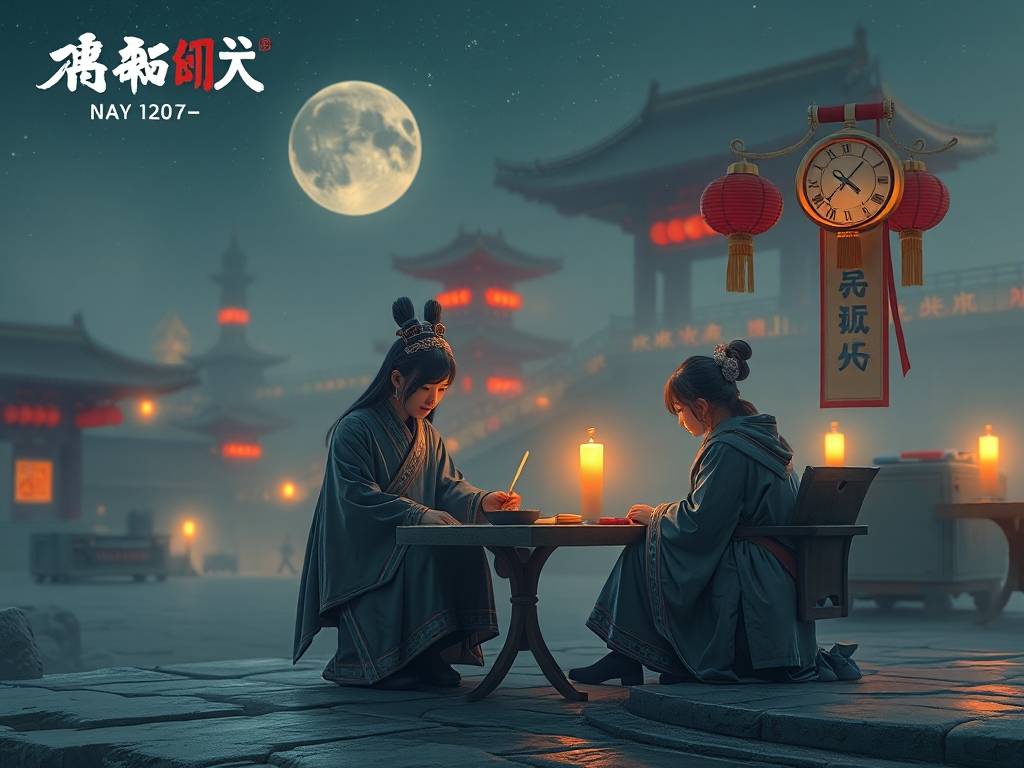什么是(shì)祖坟