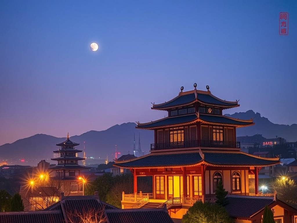 家用梯子几步吉利