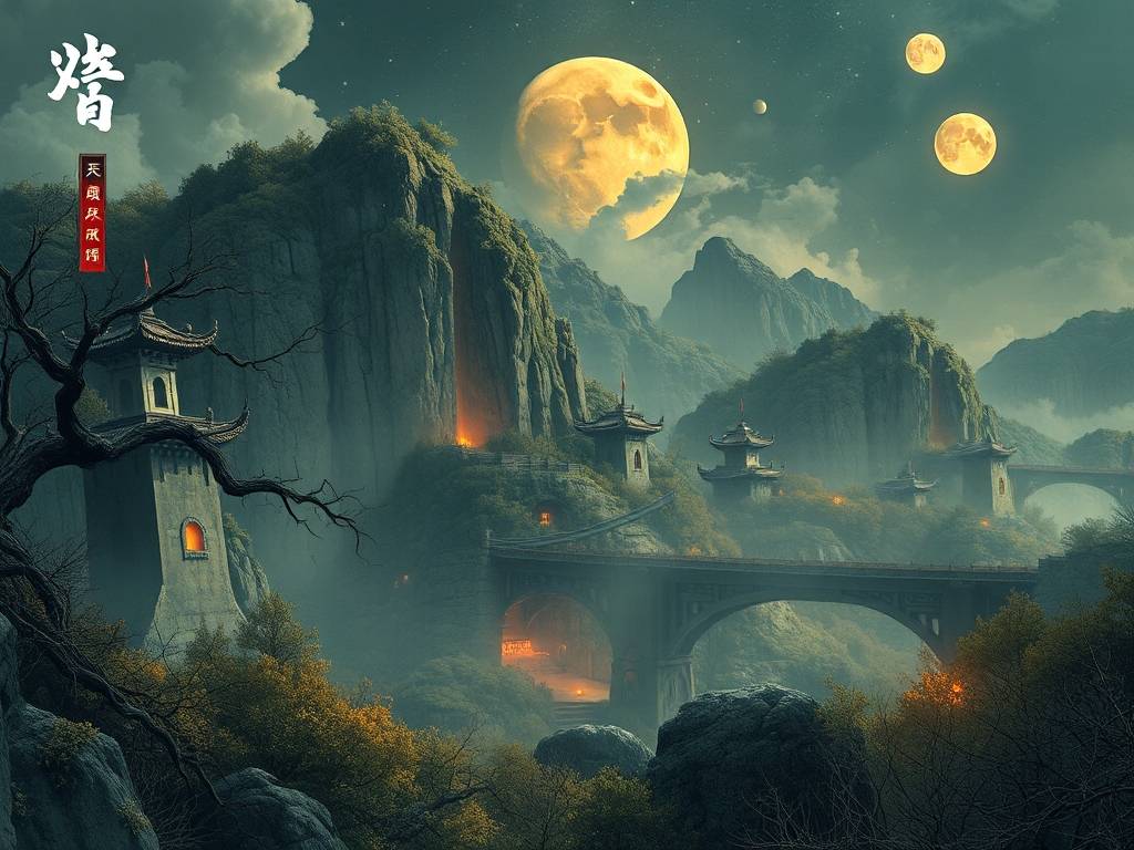 周公解梦：梦见亲人离婚有什么含义？