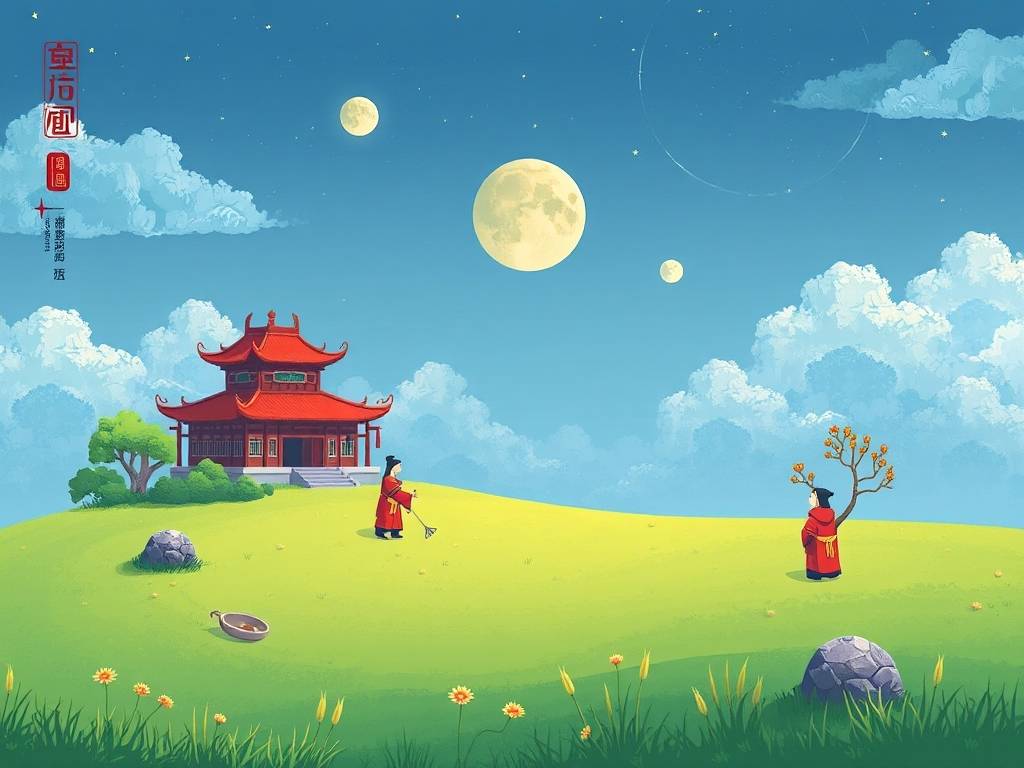 祖坟阴宅风水对后人的影响大吗？