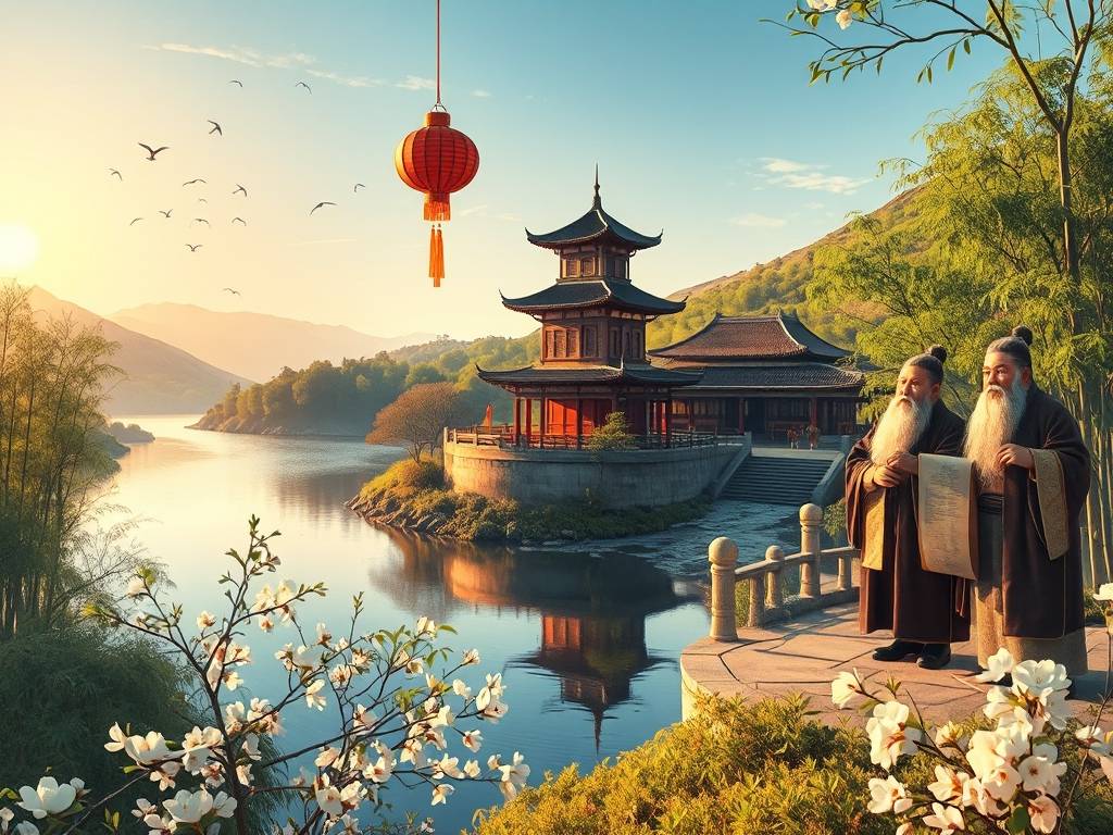 反弓煞也是好风水 犯反弓煞宅子容易破财