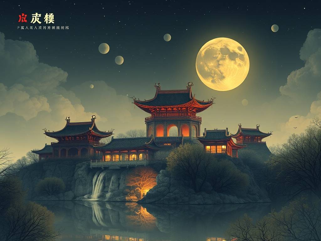 风水师告诉你农村迁坟有什么讲究和禁忌