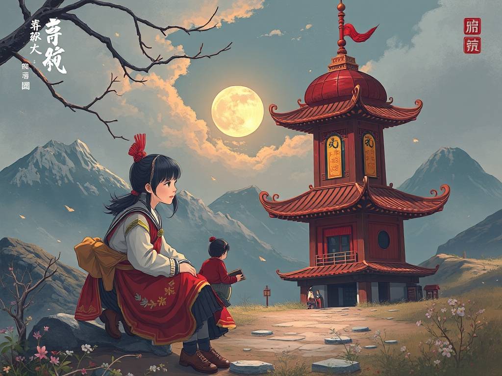 风水师告诉你农村迁坟有什么讲究和禁忌