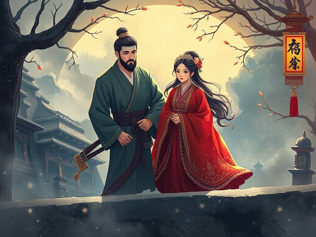 关于迁坟有什么讲究和忌讳一定要注意