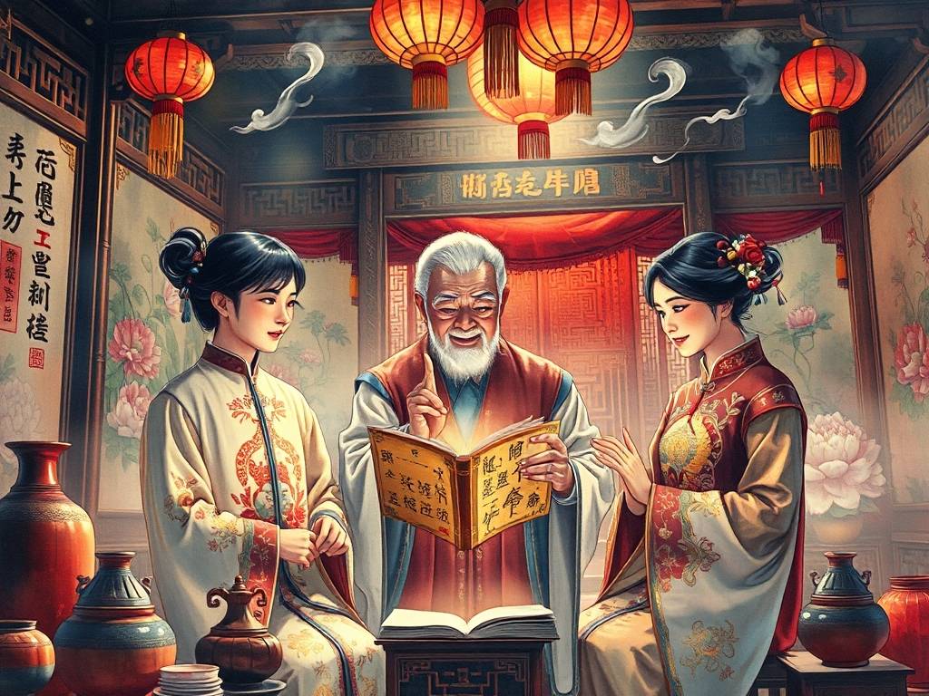 风水结婚吉日测算  用双方生辰推算婚嫁吉日