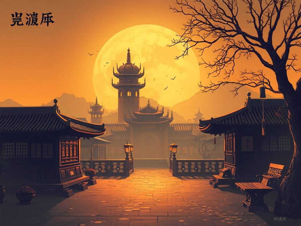 农村移坟有什么讲究,这些迁坟风水讲究要知道