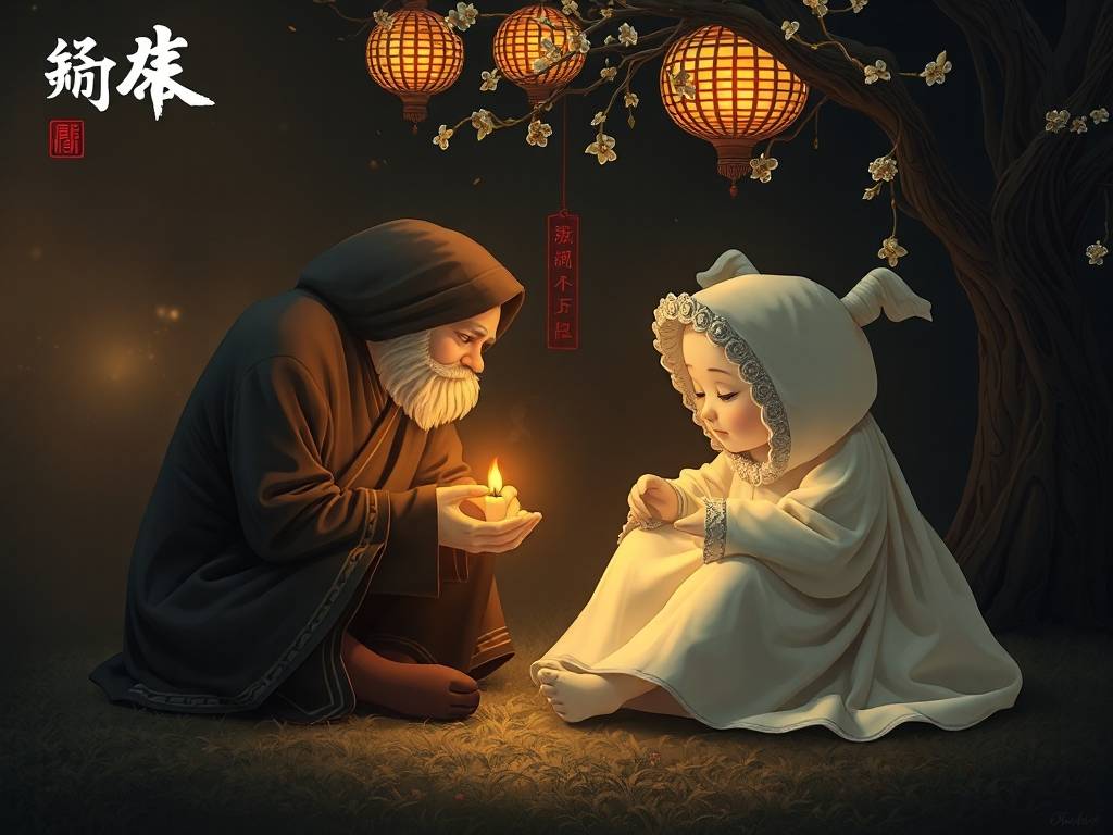 杨幂刘诗诗的星途分析
