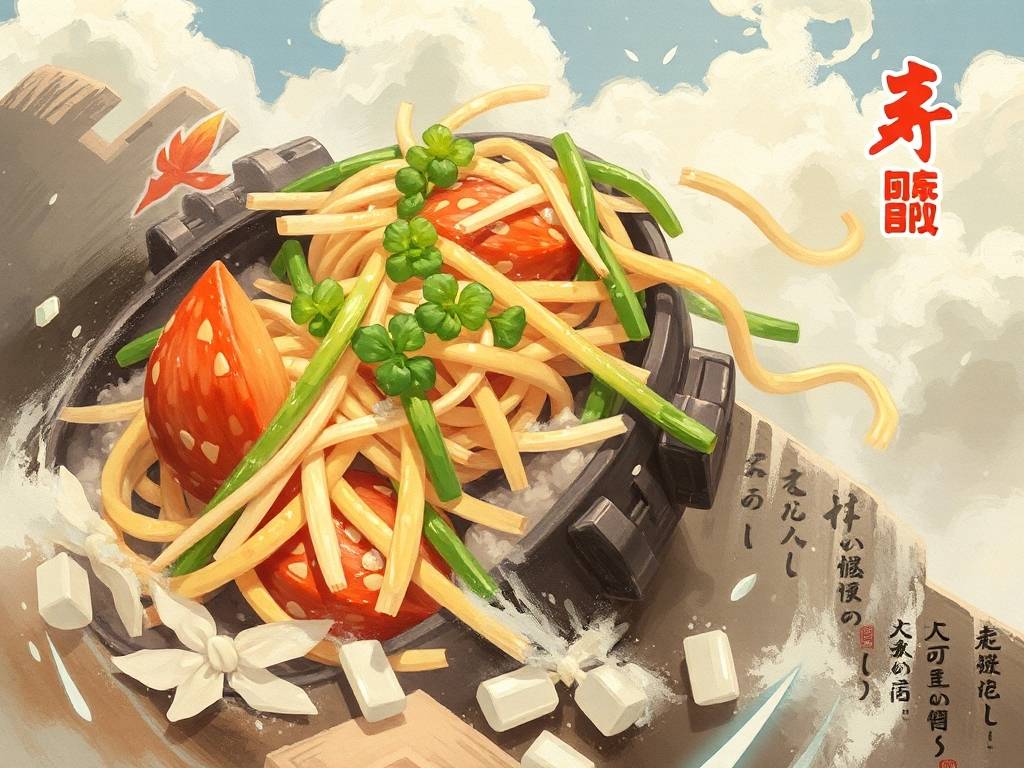 店铺风水布置要注意什么