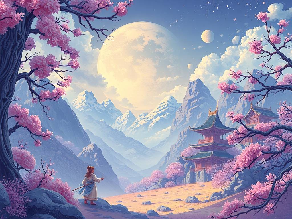 沙发颜色怎么搭配才好，有什么讲究(jiū)吗？