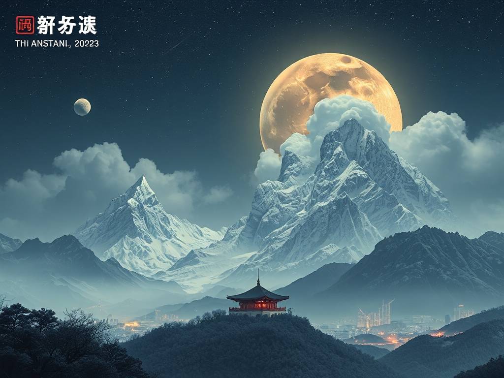 近七天生肖蛇周(zhōu)运势2023（3.27-4.2）