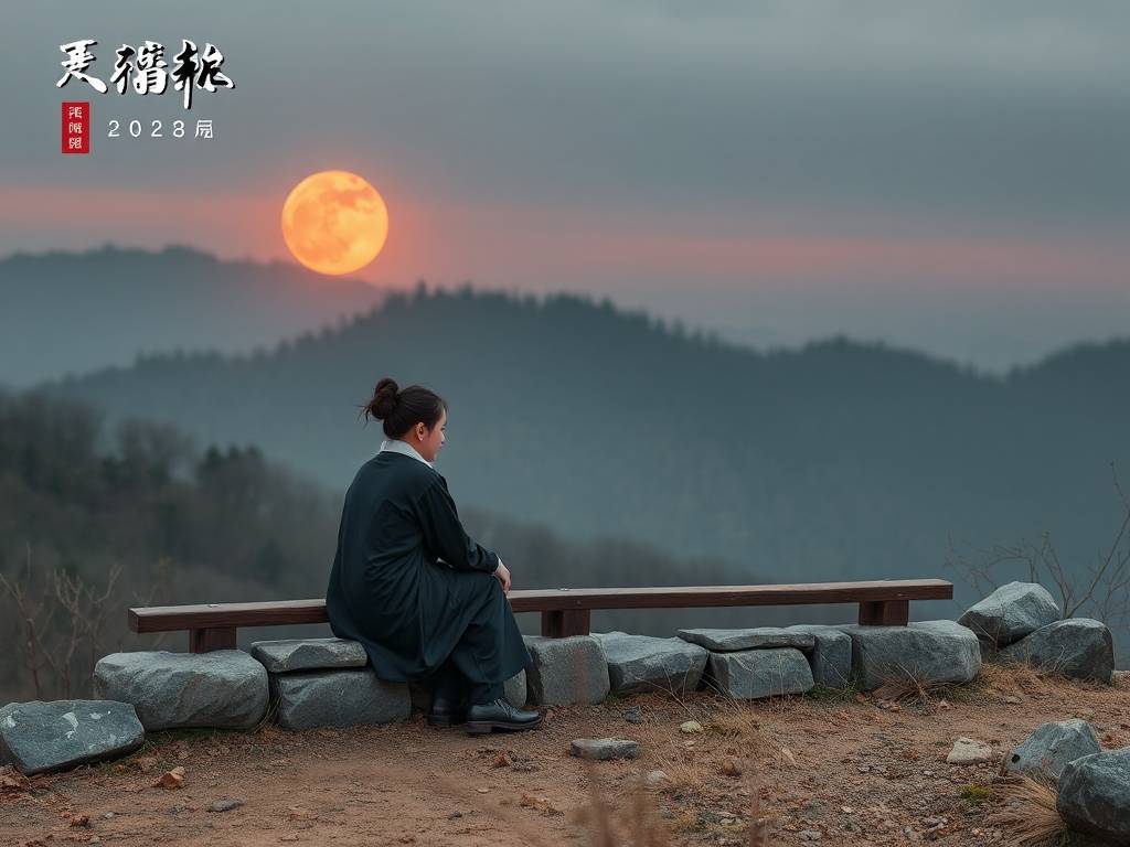 厨房水龙头风水禁忌