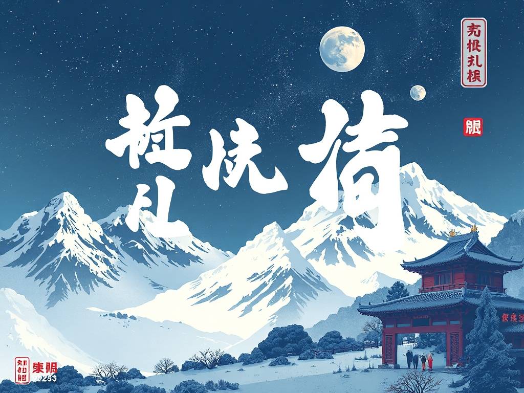近七天生肖鸡周运势2023（3.27-4.2）