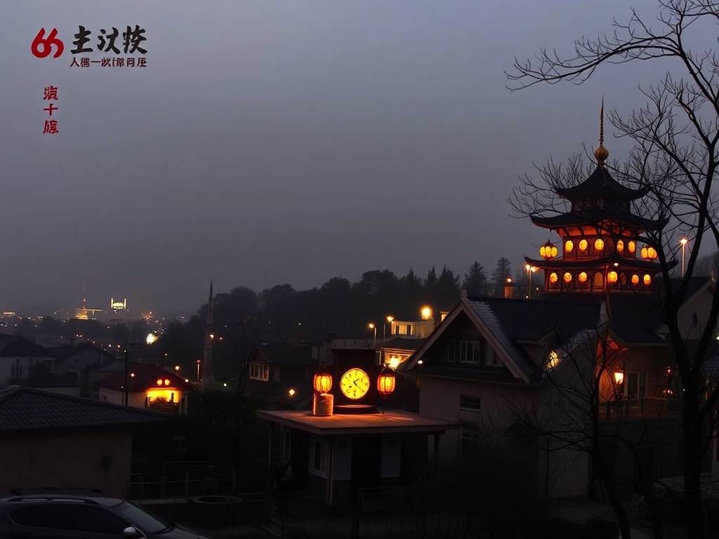 什么门才算拱形门
