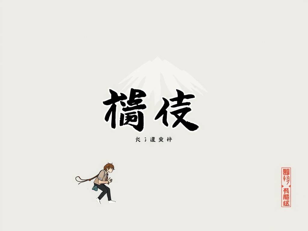 近七天生肖猴周运势2023（3.27-4.2）