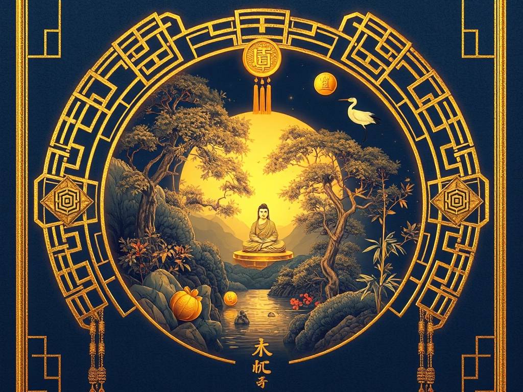 装修风水禁忌100条玄关画挂什么图最好