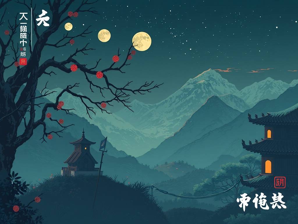 窗帘风水宜忌有哪些