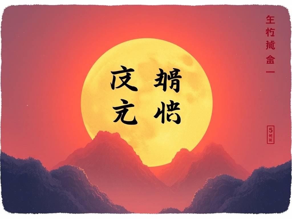 近七天生肖猪周运势2023（3.27-4.2）