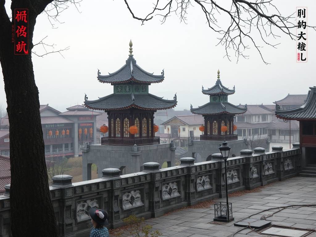 茶几布选用什么顔(yán)色好
