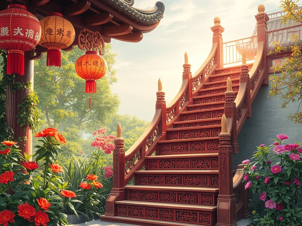 家用(yòng)梯子几步吉利