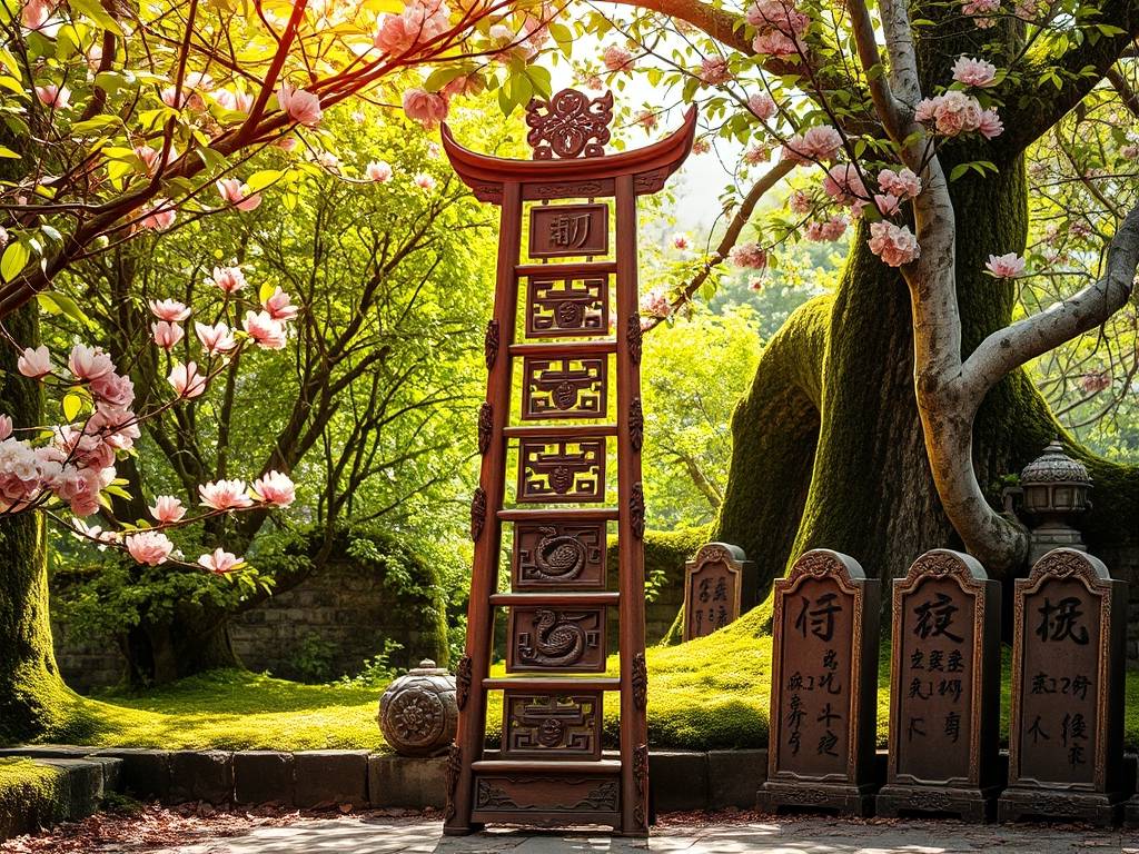 家用(yòng)梯子几步吉利