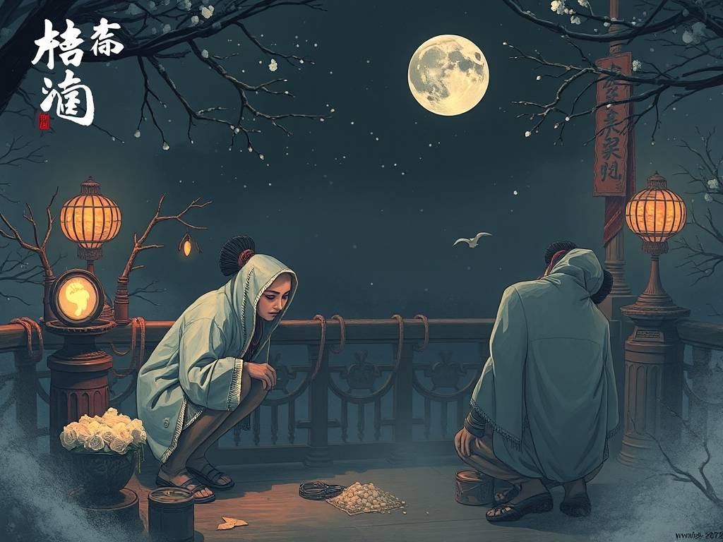 2023年运势最好的生肖女 属相排行榜