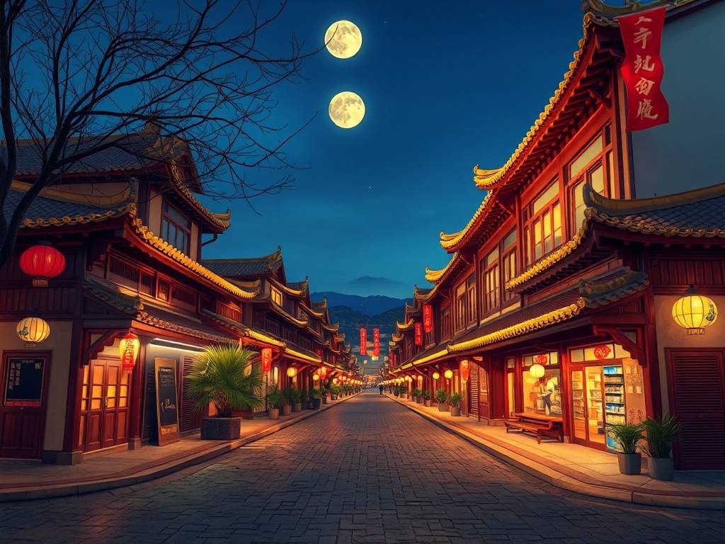 房子装修第一天忌讳什么