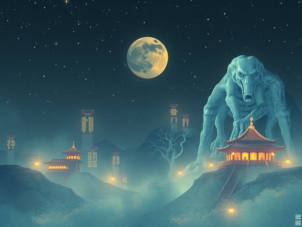 房子装修第一天忌讳什么