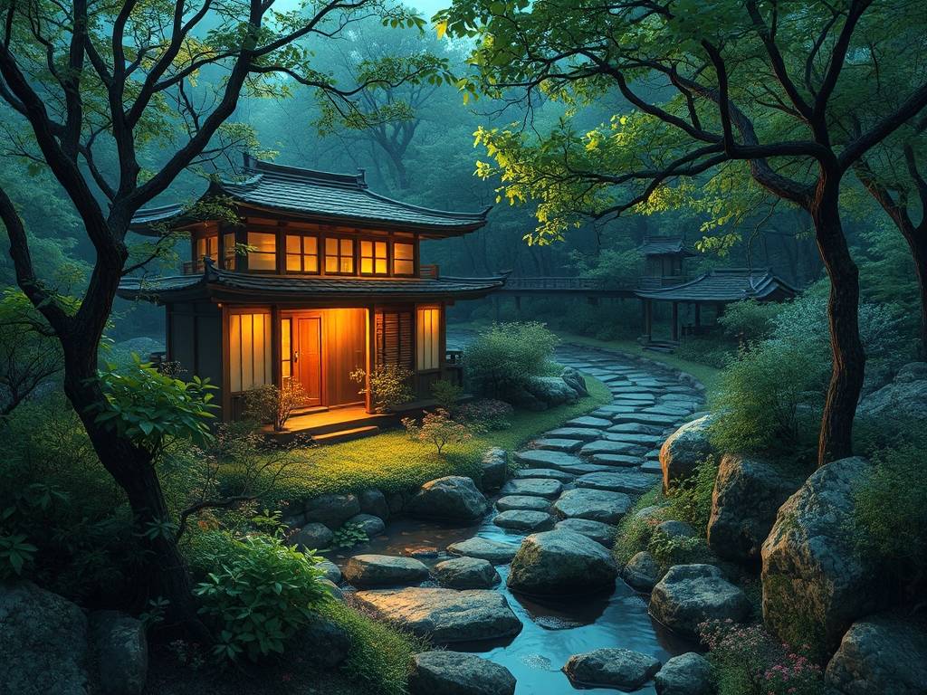 二十四节气惊蛰俗语有哪些 惊蛰吃什么水果