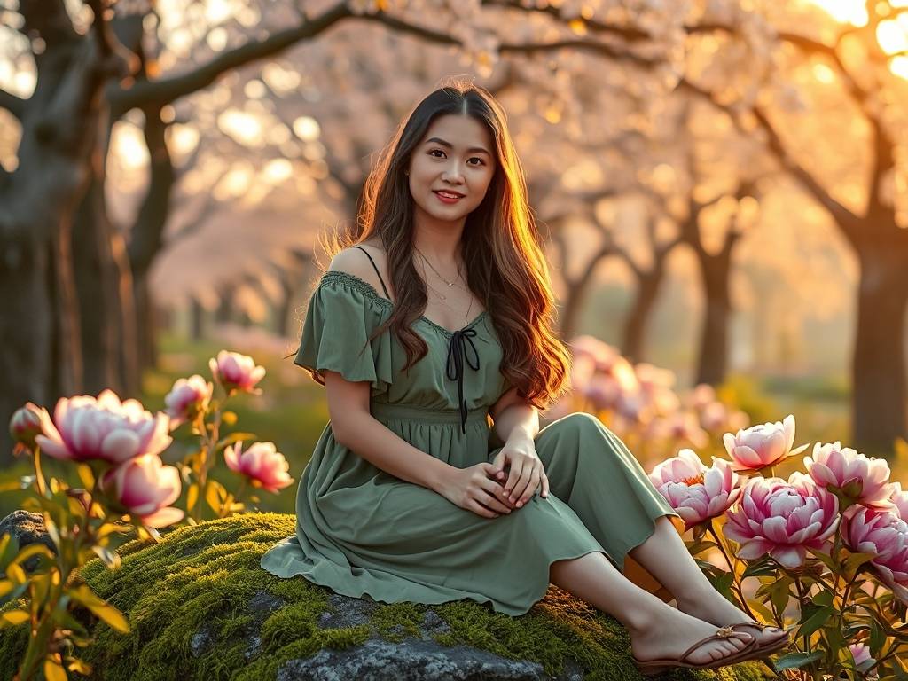 2023年属猴金牛座女全年运势 感情生活还行